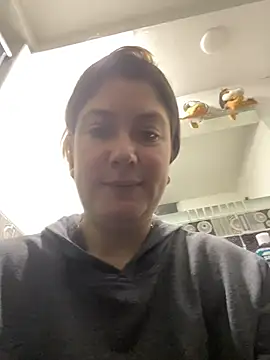 Abby-LS online show from 16, 4, 2026