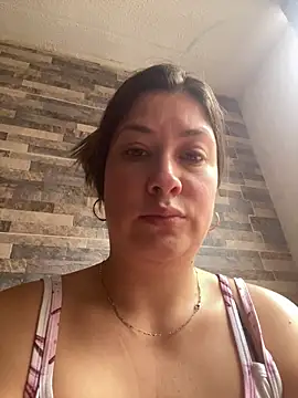 Abby-LS online show from 30, 5, 2026