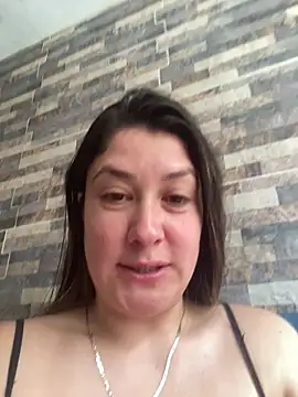 Abby-LS online show from 4, 7, 2026