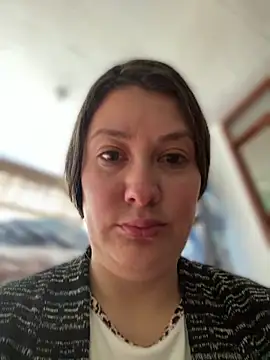 Abby-LS online show from 21, 10, 2025