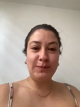 Abby-LS online show from 8, 2, 2026