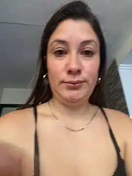 Abby-LS online show from 22, 5, 2026