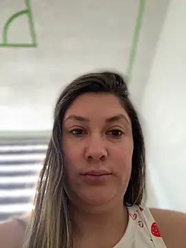 Abby-LS online show from 27, 10, 2025