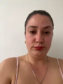 Abby-LS online show from 18, 4, 2026