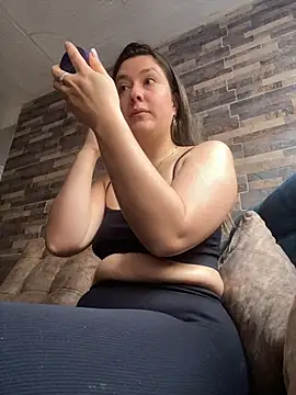 Abby-LS online show from 7, 5, 2026