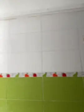 Abby-LS online show from 6, 10, 2025