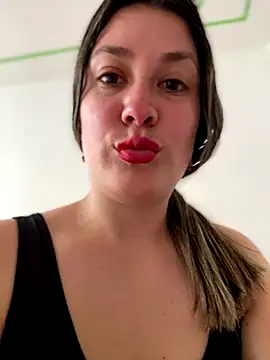 Abby-LS online show from 24, 11, 2025