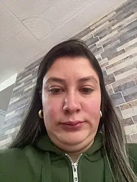 Abby-LS online show from 16, 7, 2026