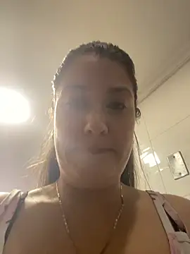 Abby-LS online show from 17, 4, 2026