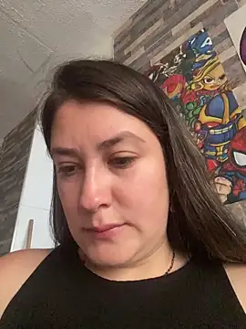 Abby-LS online show from 10, 5, 2026