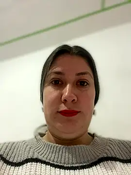 Abby-LS online show from 9, 9, 2025