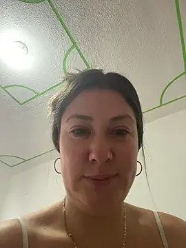 Abby-LS online show from 29, 5, 2026