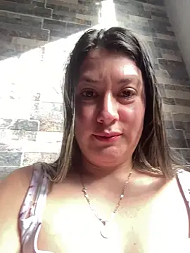 Abby-LS online show from 22, 6, 2026