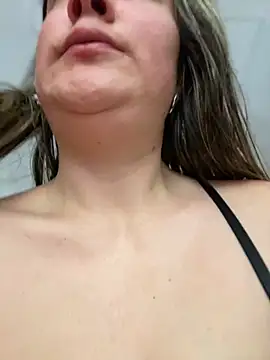 Abby-LS online show from 10, 10, 2025