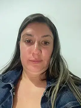 Abby-LS online show from 14, 12, 2025