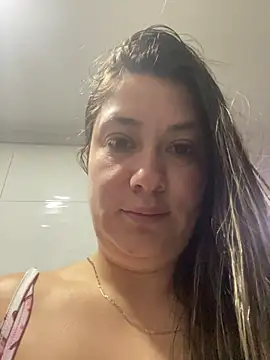 Abby-LS online show from 30, 6, 2026