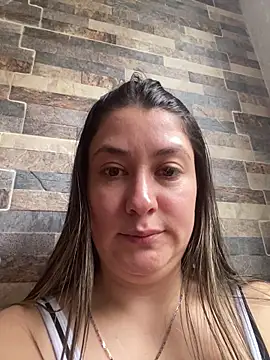 Abby-LS online show from 8, 7, 2026