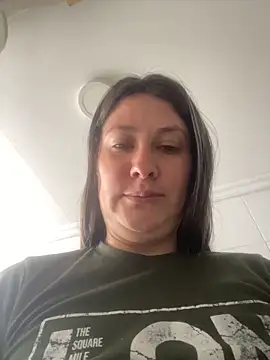 Abby-LS online show from 19, 12, 2025