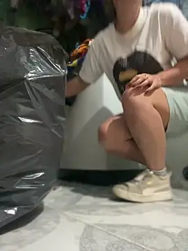 Abby-LS online show from 30, 11, 2025