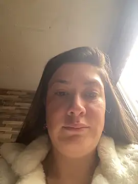 Abby-LS online show from 25, 4, 2026