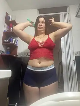 Abby-LS online show from 27, 6, 2026