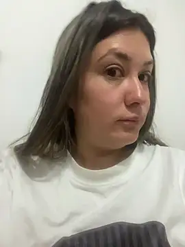 Abby-LS online show from 22, 12, 2025