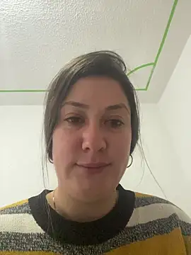 Abby-LS online show from 3, 6, 2026