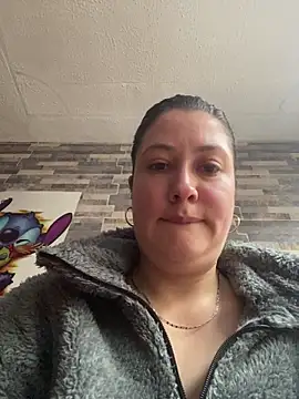 Abby-LS online show from 27, 5, 2026