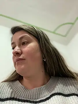 Abby-LS online show from 23, 10, 2025