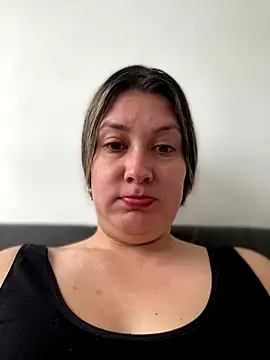 Abby-LS online show from 14, 9, 2025