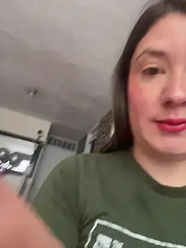 Abby-LS online show from 17, 6, 2026
