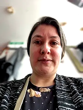 Abby-LS online show from 12, 9, 2025