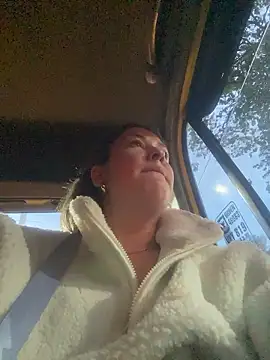 Abby-LS online show from 7, 1, 2026