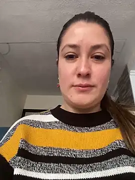 Abby-LS online show from 13, 5, 2026