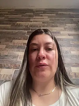 Abby-LS online show from 9, 7, 2026
