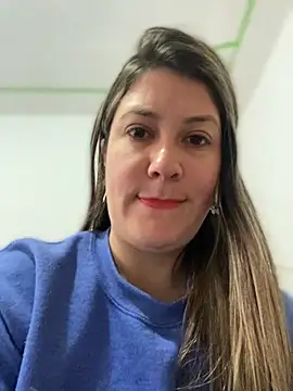 Abby-LS online show from 17, 9, 2025