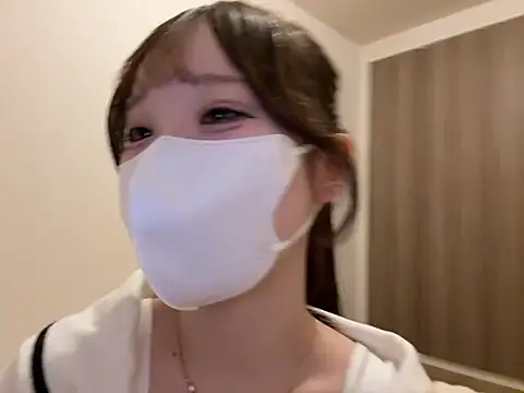 nano-da-u online show from 5, 4, 2026