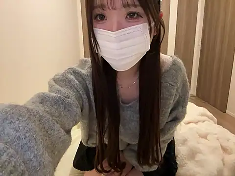 nano-da-u online show from 2, 2, 2026