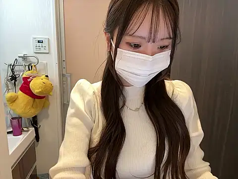 Snapshot of nano-da-u chatting on 29, 10, 2025 nano-da-u online show from 29, 10, 2025