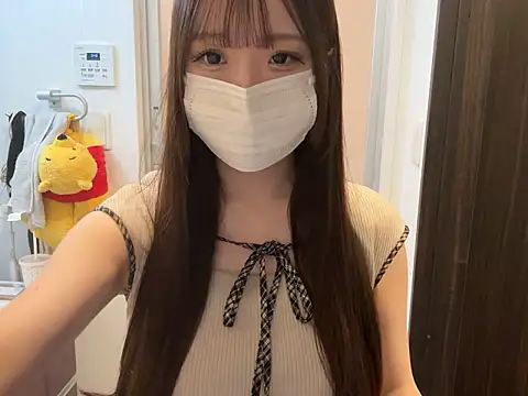 Snapshot of nano-da-u chatting on 27, 9, 2025 nano-da-u online show from 27, 9, 2025