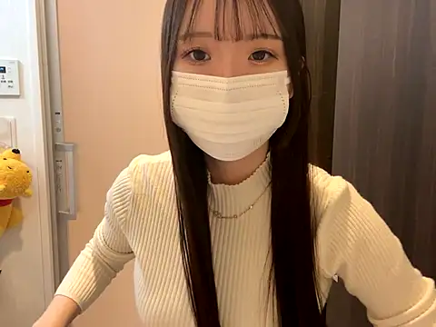 Snapshot of nano-da-u chatting on 27, 10, 2025 nano-da-u online show from 27, 10, 2025