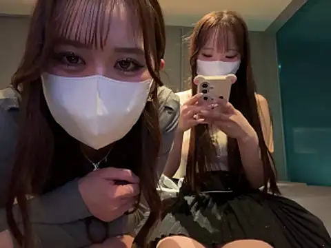 nano-da-u online show from 6, 3, 2026