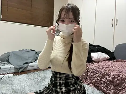 nano-da-u online show from 26, 3, 2026