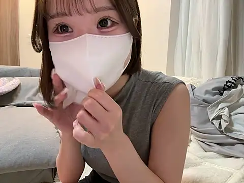 nano-da-u online show from 13, 5, 2026