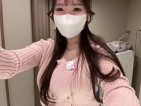 nano-da-u online show from 7, 2, 2026