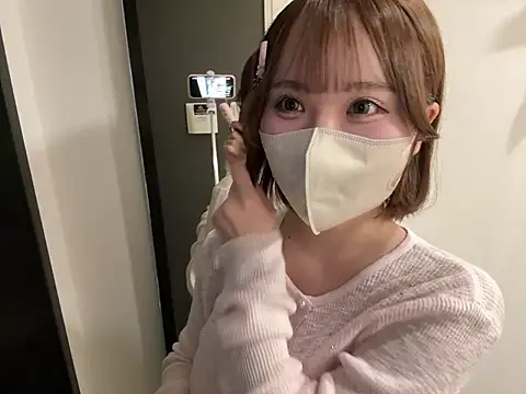 nano-da-u online show from 1, 6, 2026