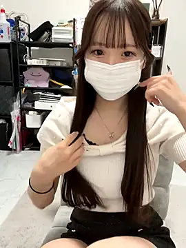 Snapshot of nano-da-u chatting on 13, 9, 2025 nano-da-u online show from 13, 9, 2025