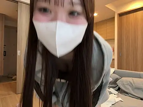 nano-da-u online show from 3, 4, 2026