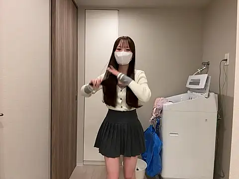 nano-da-u online show from 4, 4, 2026