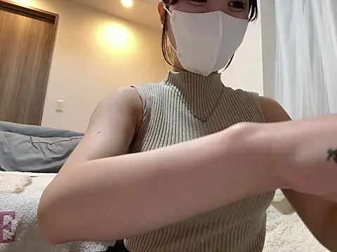 Snapshot of nano-da-u chatting on 8, 7, 2026 nano-da-u online show from 8, 7, 2026